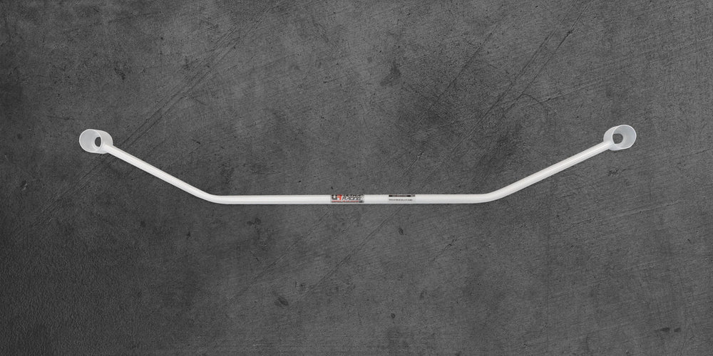 Front Lower Bar