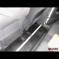 Rear Lower Bar