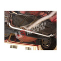 2-Point Rear Lower Brace