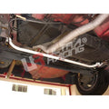 2-Point Rear Lower Brace