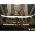 Rear Lower Bar / Rear Member Brace