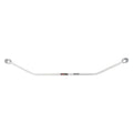 Rear Lower Bar / Rear Member Brace
