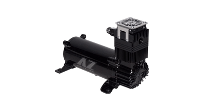 Hornblasters auto part