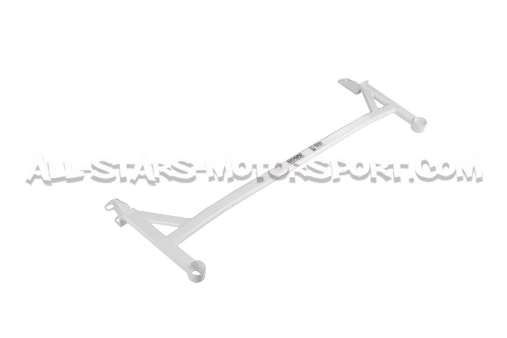 Rear Lower Brace