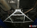 6-Point Rear Lower Brace