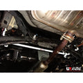 2-Point Rear Sway Bar