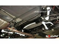 4-Point Rear Lower Side Arm Bar