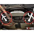 4-Point Rear Lower Side Arm Bar