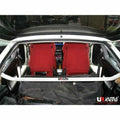 Rear Upper Strut Brace