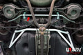 Front Lower Bar