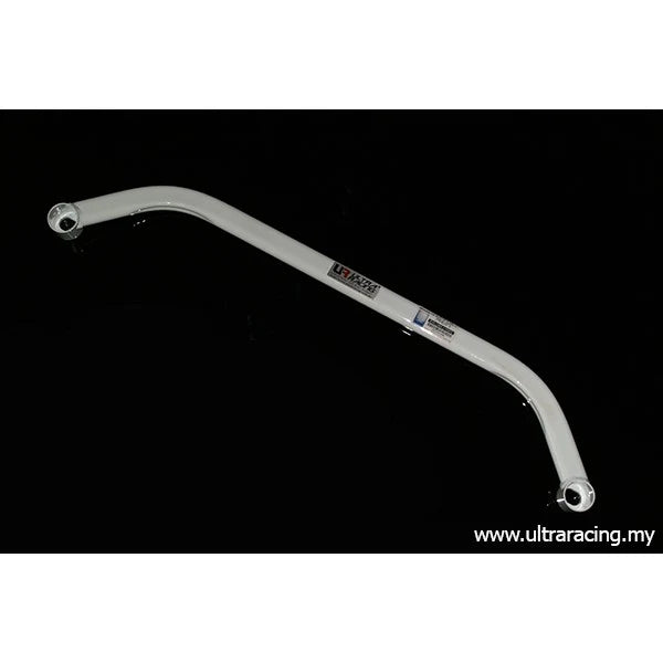 Rear Lower Bar