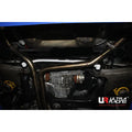 Rear Lower Bar