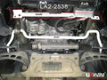 2-Point Front Lower Brace