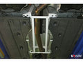 4-Point Mid Lower Brace