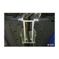 4-Point Mid Lower Brace