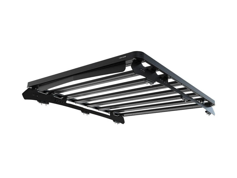 Front Runner Outfitters roof rack