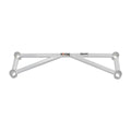4-Point Front Lower Brace