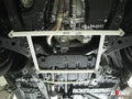 4-Point Front Lower Brace