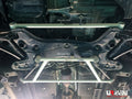 4-Point Front Lower Brace