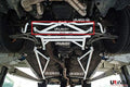 Front Lower Brace