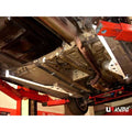 Middle Lower Brace