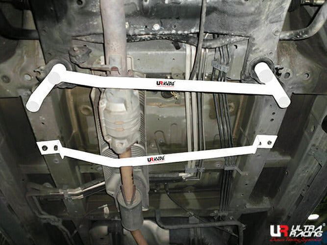 Mid Lower Brace