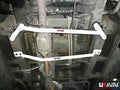 Mid Lower Brace