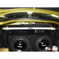 2-Point Rear Strut Brace