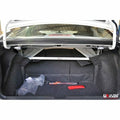 2-Point Rear Upper Strut Bar