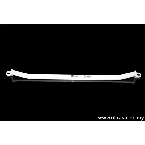 2-Point Rear Upper Strut Bar