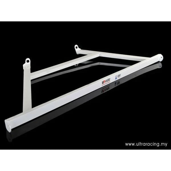 4-Point Rear Upper Strut Bar