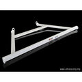 4-Point Rear Upper Strut Bar