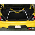 Rear Strut Brace