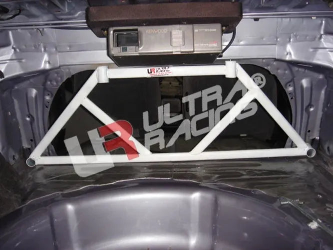 Rear Strut Brace