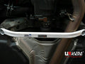 2-Point Rear Lower Brace