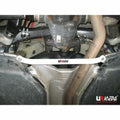 2-Point Rear Lower Brace