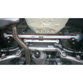 2-Point Rear Lower Brace