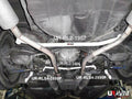 2-Point Rear Lower Brace