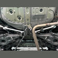 2-Point Rear Member Brace
