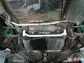2 Point Rear Lower Brace