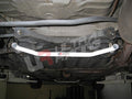 2 Point Rear Lower Brace