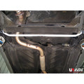 Rear Anti-roll Bar 22mm Golf Mk1 GTI