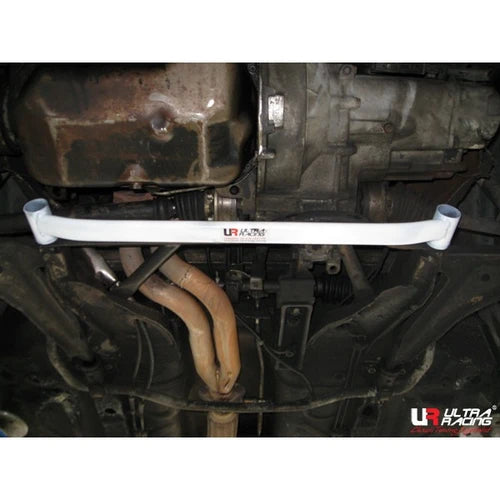 Rear Anti-roll Bar 22mm Golf Mk1 GTI
