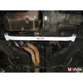 Rear Anti-roll Bar 22mm Golf Mk1 GTI