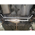 Rear Anti-roll Bar 22mm Golf Mk1 GTI
