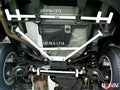 3-Point Front Lower Bar