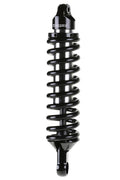 Fabtech coilovers