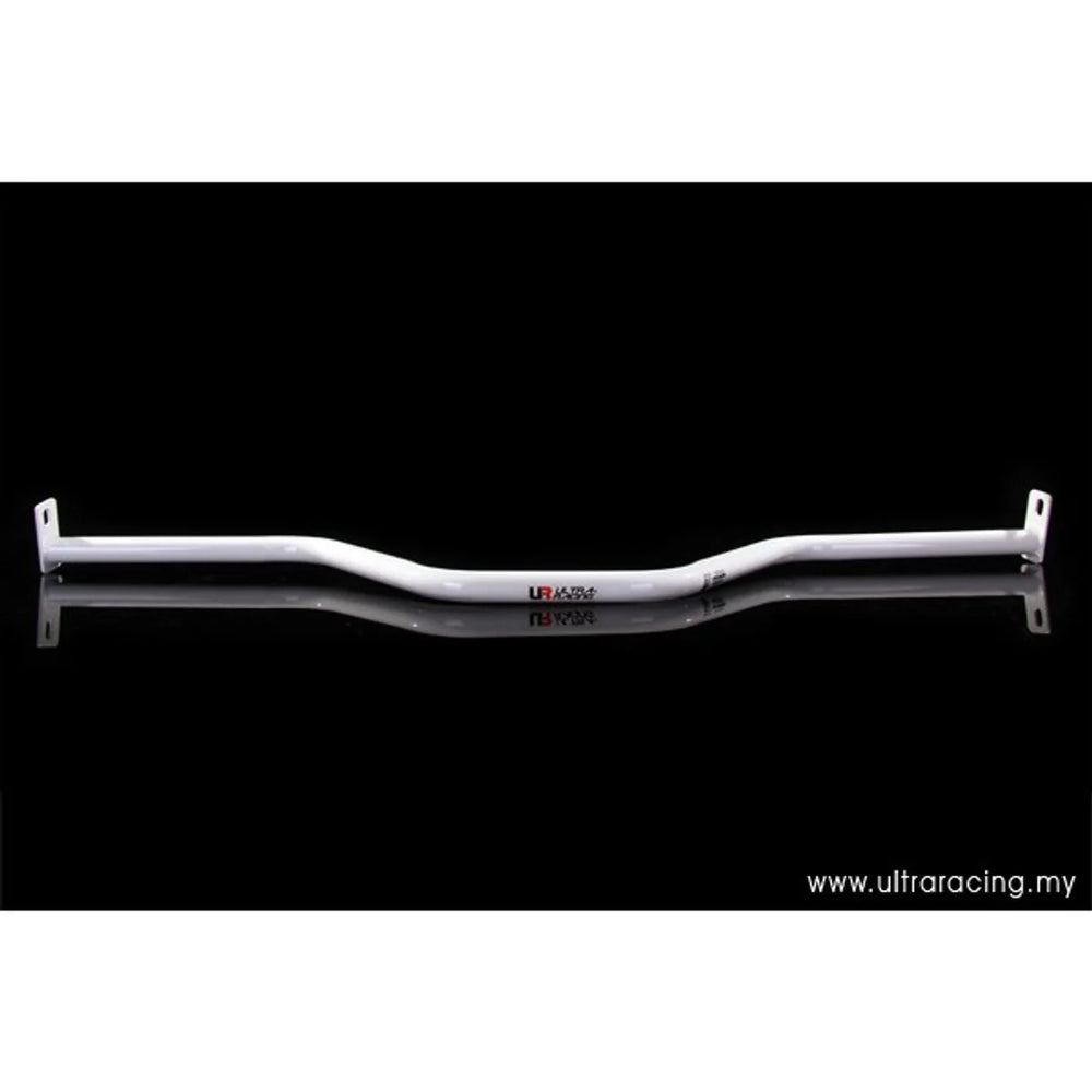 2pt Room Brace