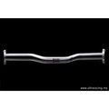 2pt Room Brace