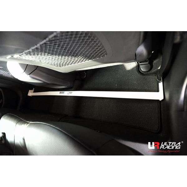 Interior Brace